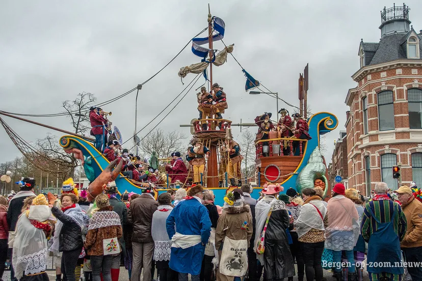 20200222 intocht krabbegat 018