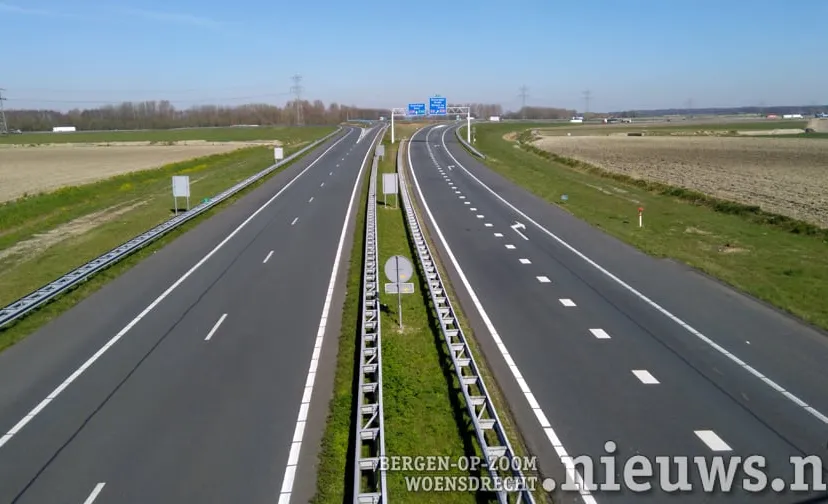 20200325 jkr knooppunt markiezaat 001b