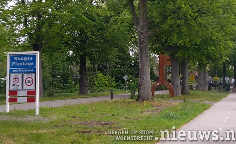 20200504 wouwseplantage 001b