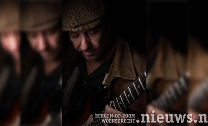 20200507 put benooz1