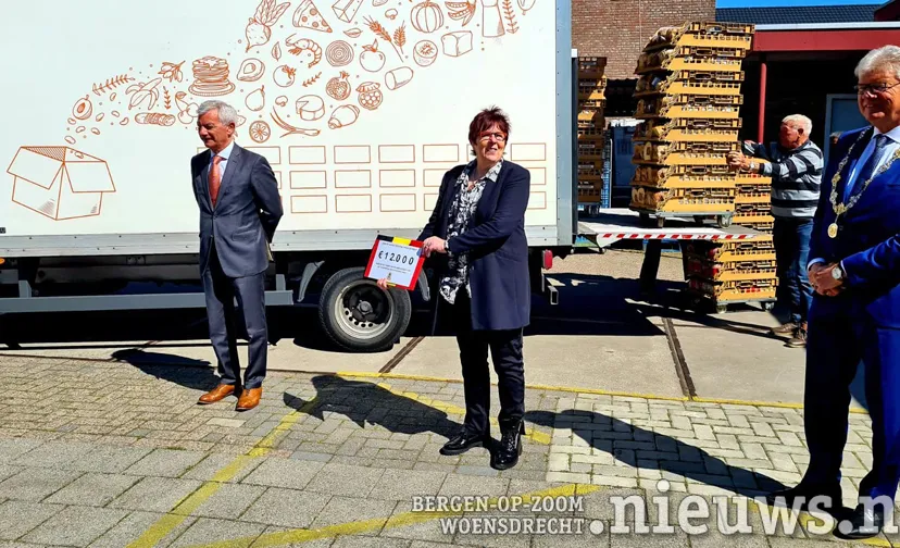 20200515 boz goedontmoet 003