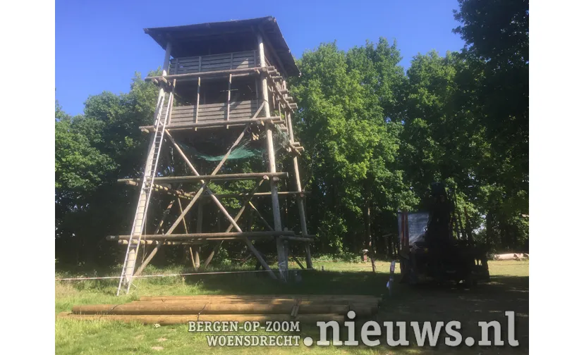 20200520 hoo toren 001