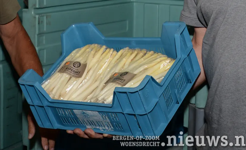 20200528 cal asperges voedselbank 001