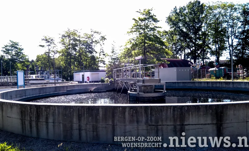 20200528 jkr put rioolzuivering 001b
