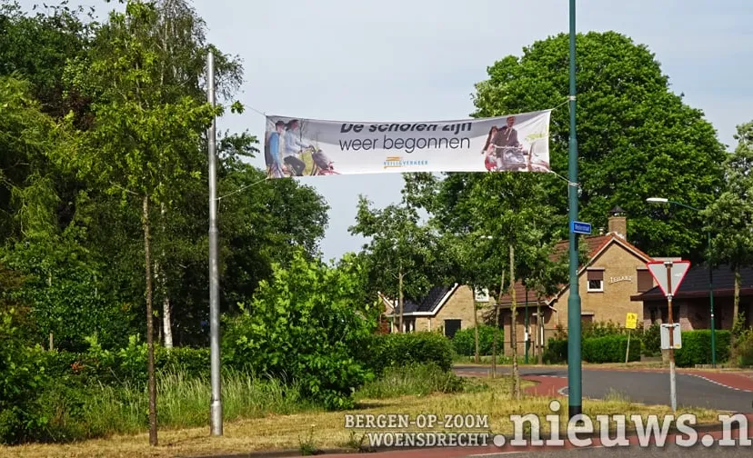 20200602 jkr alg scholen begonnen 001b