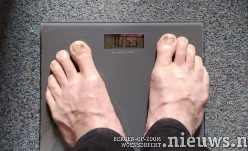 20200603 alg overgewicht 001