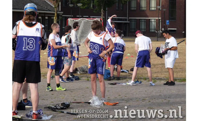 20200609 boz lacrosse