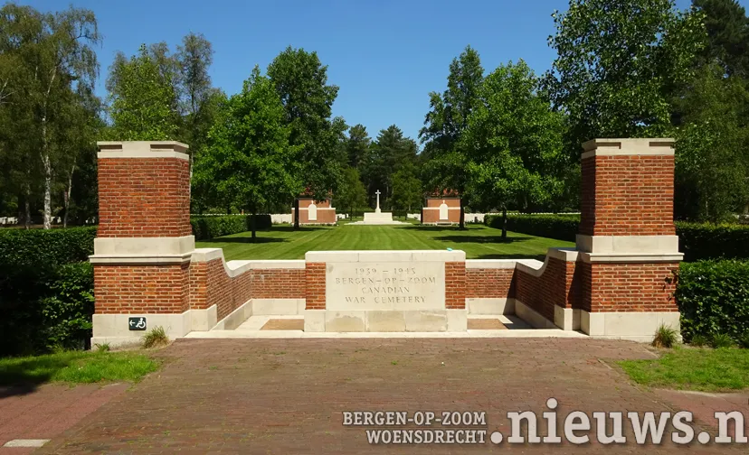 20200623 jkr boz canadese begraafplaats 001b