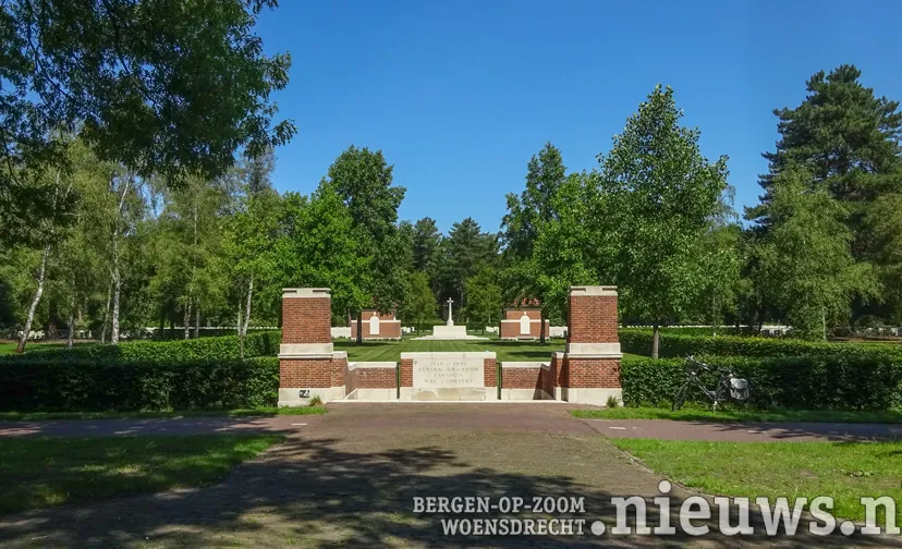 20200623 jkr boz oorlogsbegraafplaast can 001b