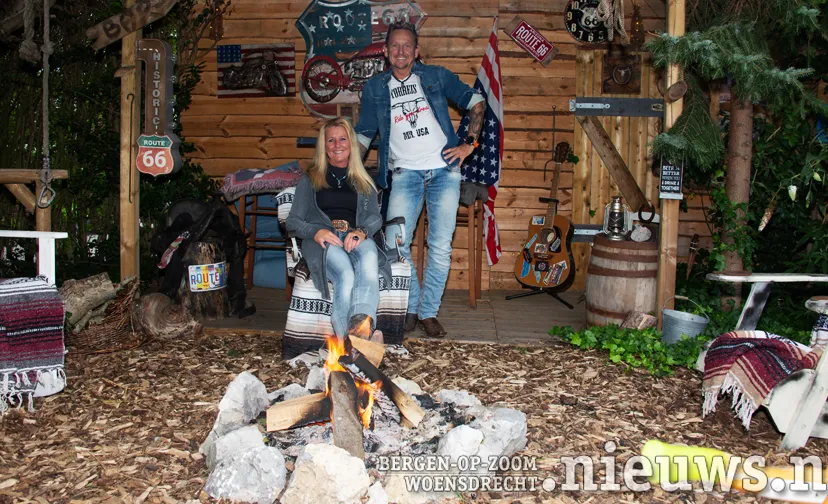 20200703 boz motorreizen usa 001