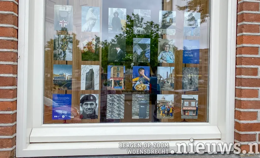 20200706 boz postcards 001