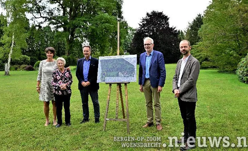 20200706 kalm arboretum 001