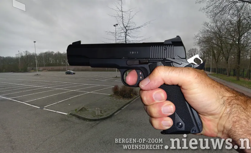 20200707 roo schietpartij2