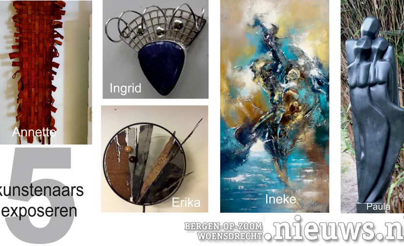 20200709 uitnodigingkaart beeldentuin