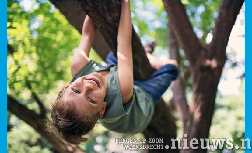 20200713 boz fitfabriek 000