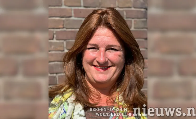 20200730 petra franken