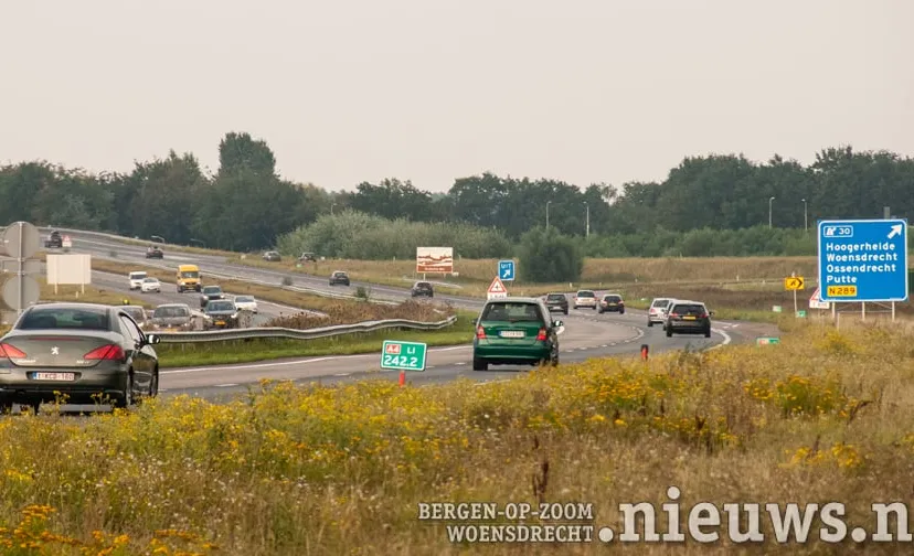 20200815 jkr hoo a58 afrit 30 001b