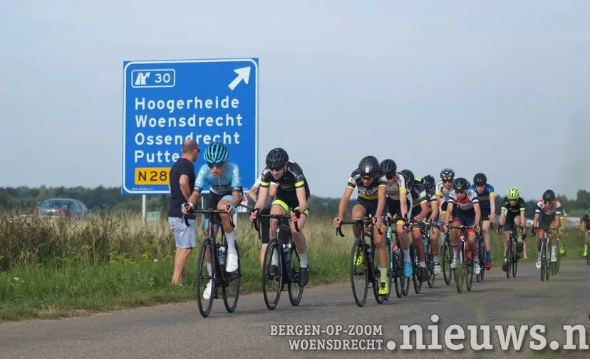 20200815 woe wielrerzomer1