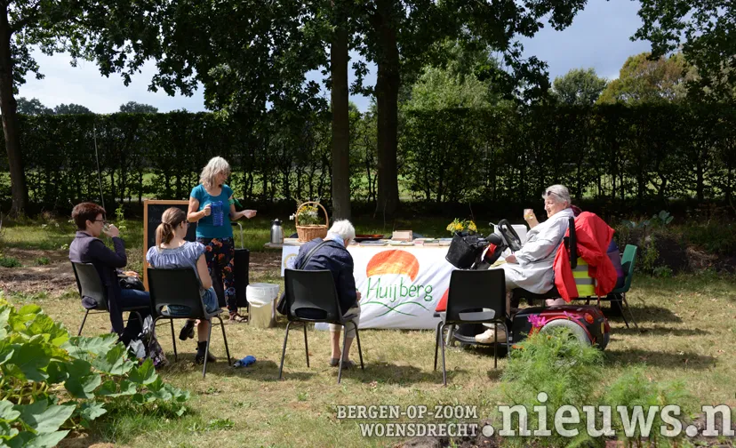 20200822 huij klooster 016