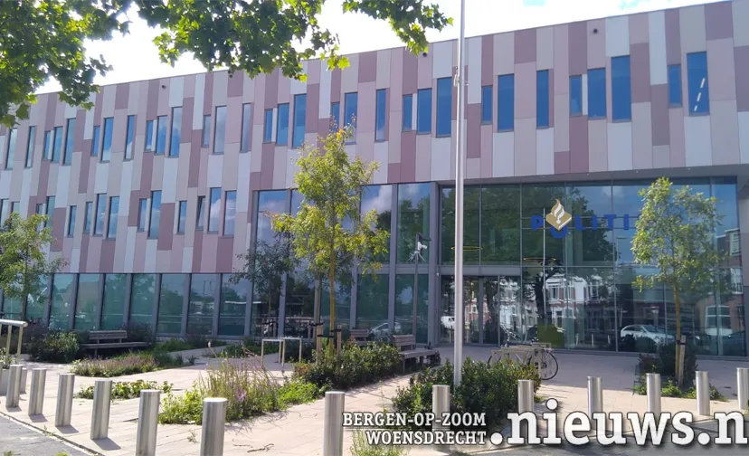 20200924 vin boz politiebureau 001b