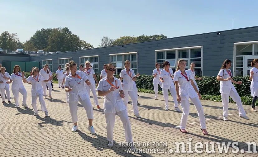 20200925 boz bravis jerusalema