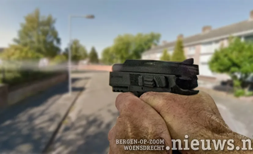 20200928 boz schietpartij