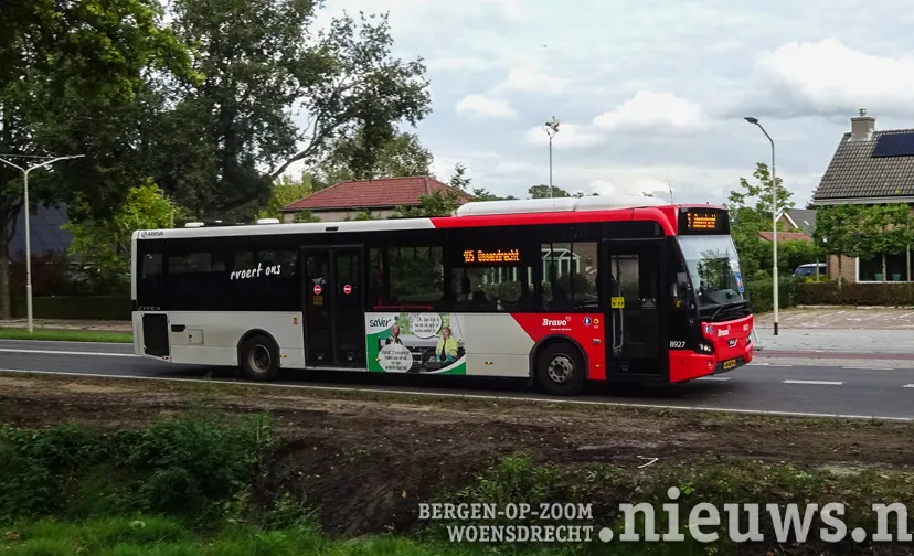 20200930 jkr hoo bus scheldeweg 012b1