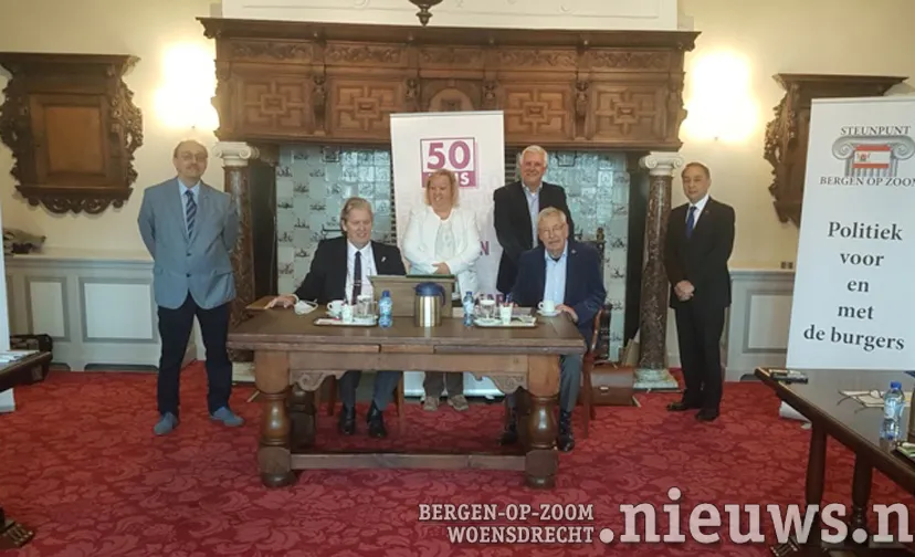 20201002 boz 50plus 001