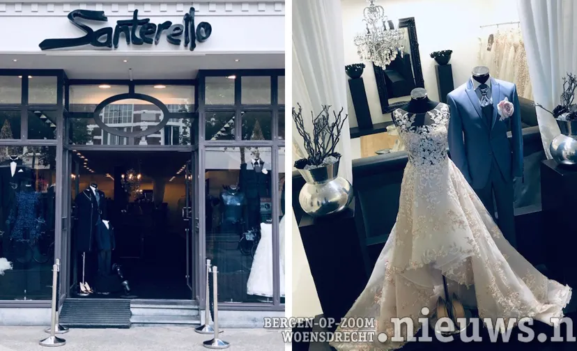 20201019 santerello 001