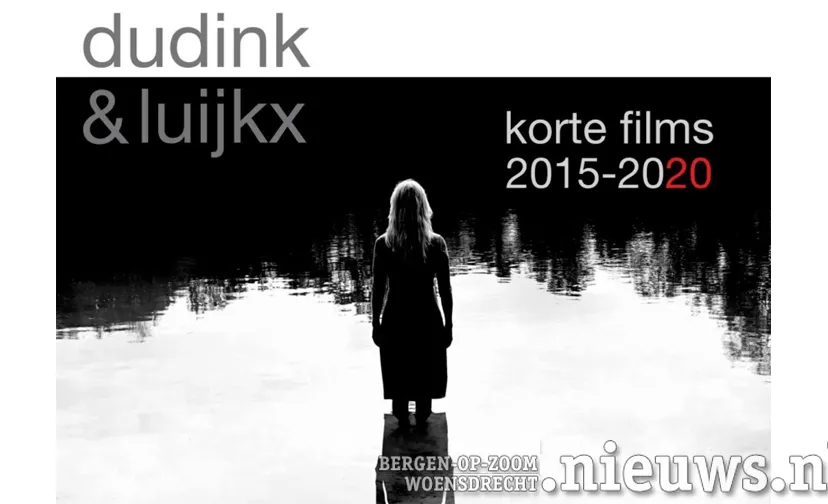 20201020 dudink luijkx