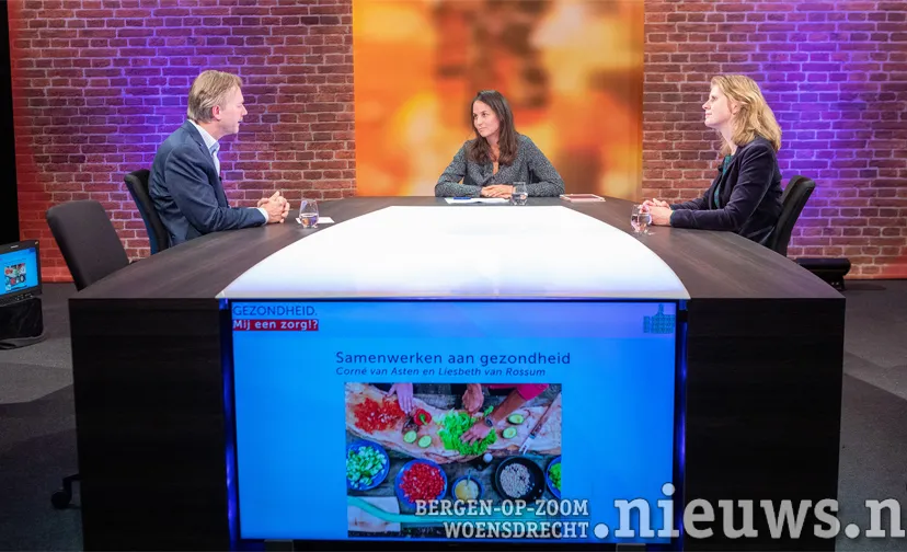 20201023 boz westwest