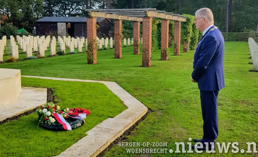 20201027 boz kransen 001