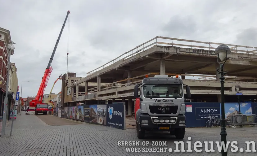 20201027 boz vend 001