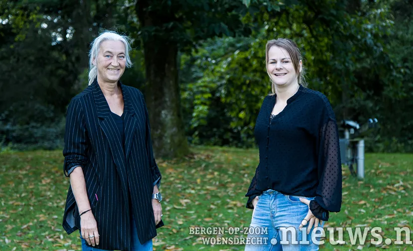 20201103 alg trainers magazijn076