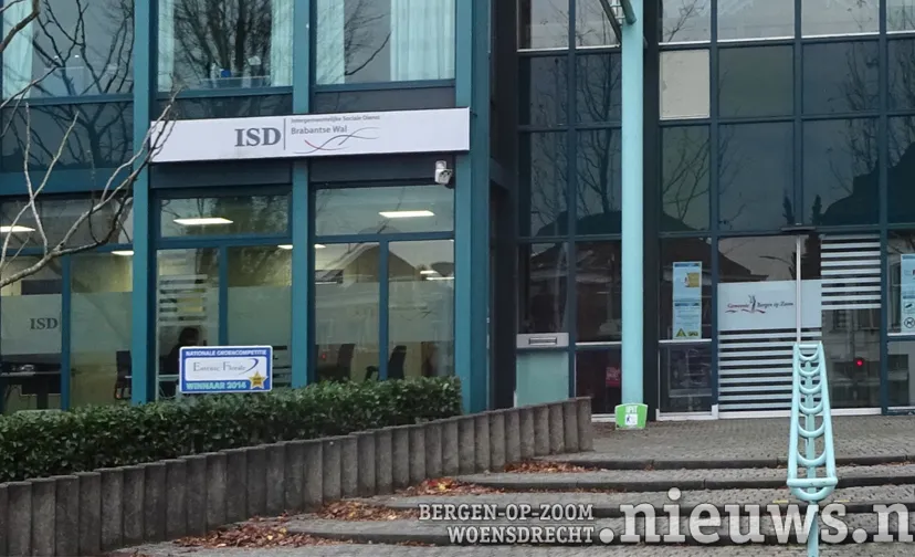 20201109 jkr boz isd kantoor 001b