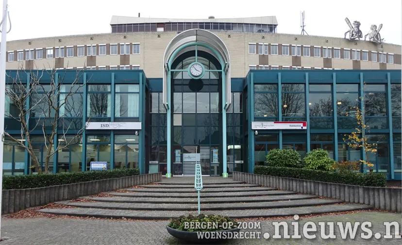 20201109 jkr boz stadskantoor 001b