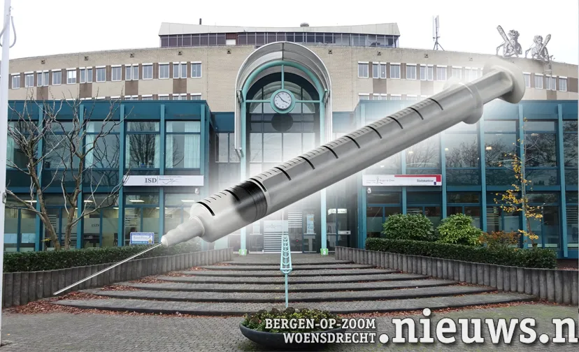 20201109 jkr boz stadskantoor spuit