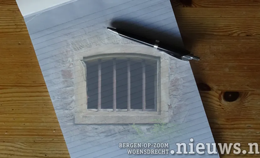 20201112 alg brieven