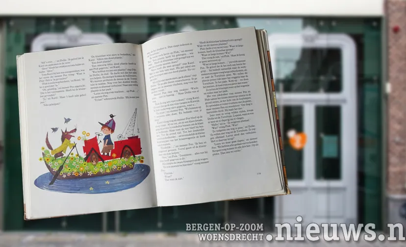 20201210 hoo biebliotheek boek2