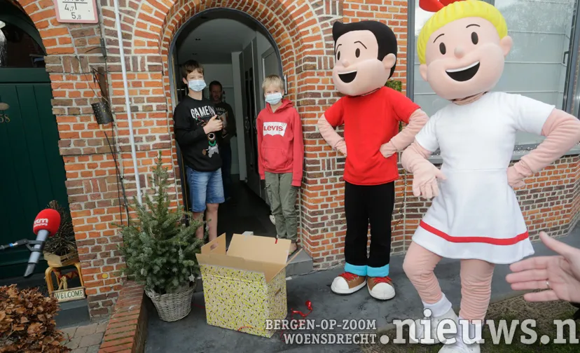 20201221 kal prijsuitreiking 75j sus en wis 1