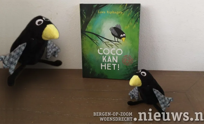 20210125 alg coco 001