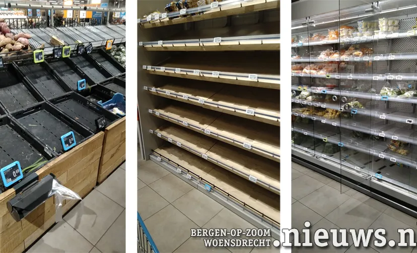 20210206 alg hamsteren 001