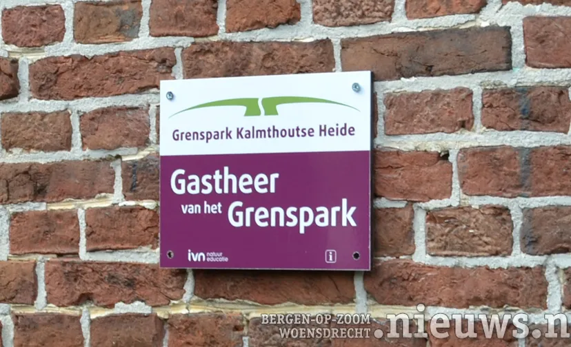 20210211 kal bordje grenspark