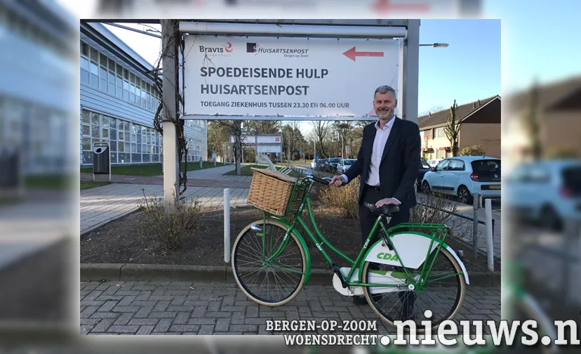 20210307 boz huisartsenpost 002