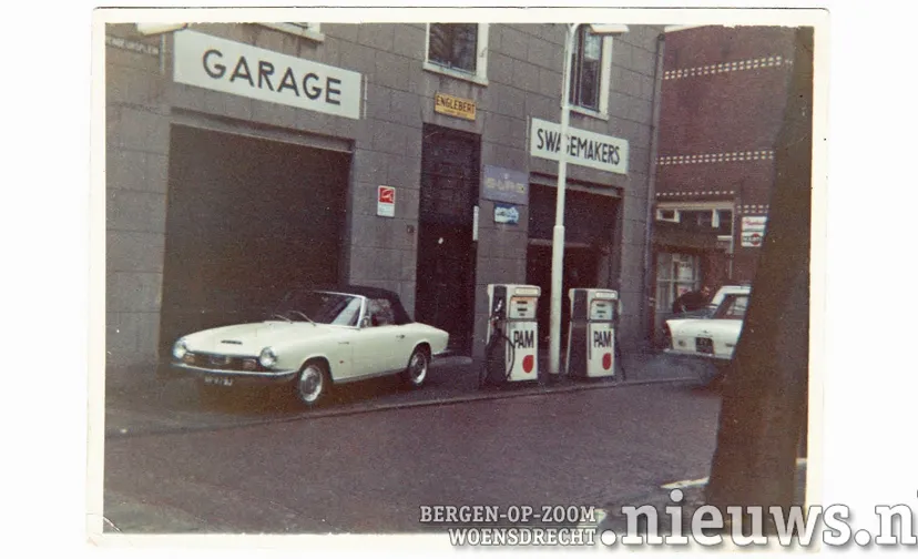 20210307 boz swagemakers 001