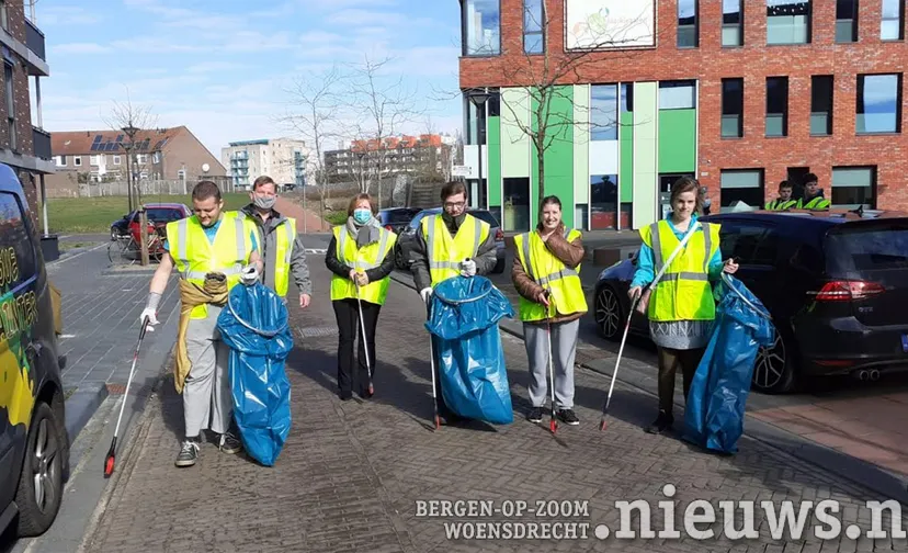 20210321 boz sdw opschoondag 001