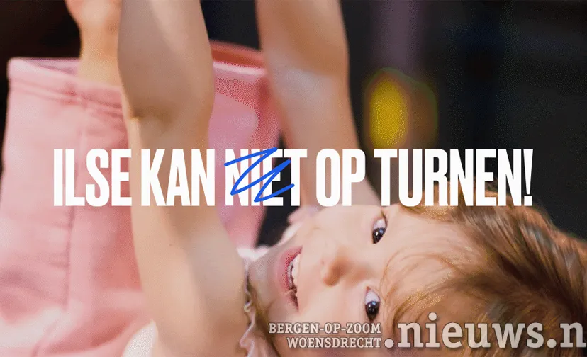 20210326 alg jeugdfondssport 001