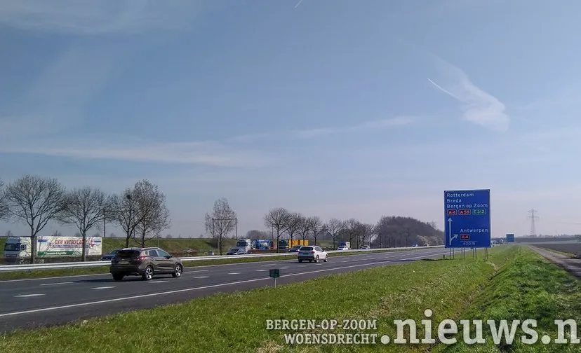 20210330 woe a58 001b1