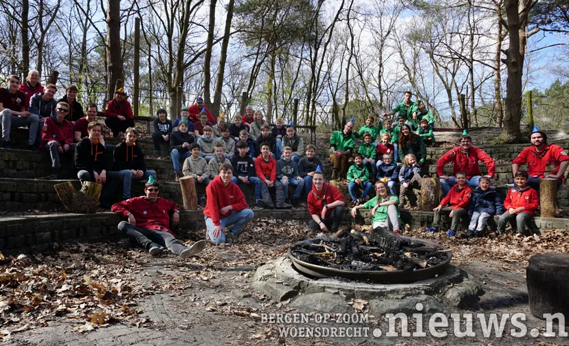 20210417 scouting 75 jaar 000