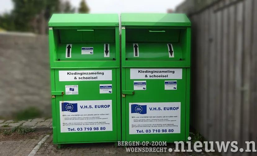 20210428 jkr alg kledingcontainer 001b